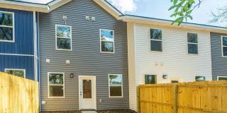 3 Bedroom 2.5 Bath Townhouse in Barnwell Breeze - North Charleston Gallery 4
