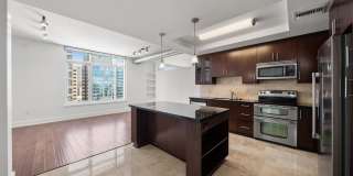 717 Olympic Gallery 27