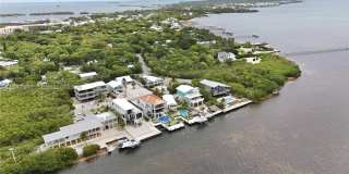 235 Tavernier Dr Gallery 44