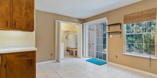 2372 Gregory Drive Gallery 13