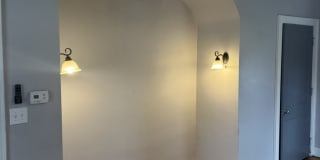 952 Bulen Avenue Gallery 7