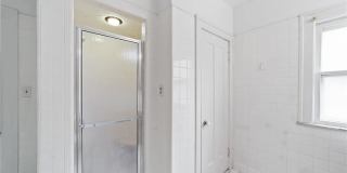 3076 Yorkshire Rd Gallery 8