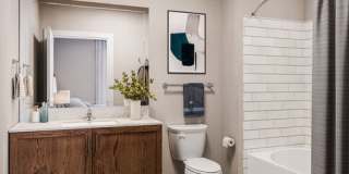 The Lodge at Autumn Willow - Senior Housing Gallery 7