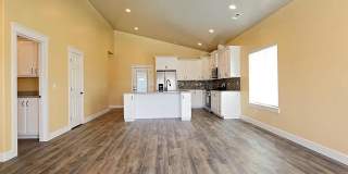 656 Nobility Dr Gallery 4