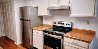 1481 Sanzon Dr Gallery 12