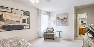 Sawmill Creek Gallery 14