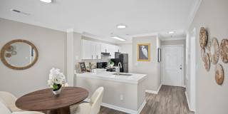 Northlake Gallery 4