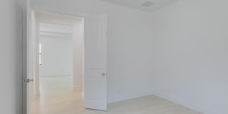 13559 Artisan Circle Gallery 11