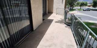 **Move In Special** 2 Bedrooms in the City of Redlands Gallery 2