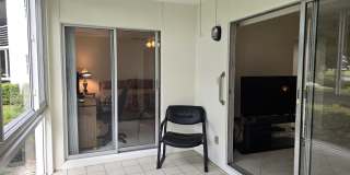 3403 Bimini Lane Gallery 20