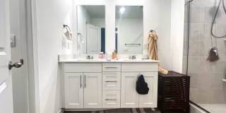 Welcome Home to a Townhome!! Gallery 26
