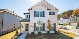 4816 Waxwing Street Gallery 1