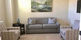28694 Newtown Ct lot: 267 Gallery 11