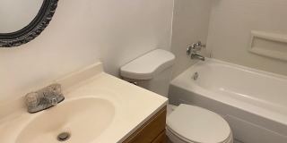 2338 WOODBERRY Drive Gallery 11