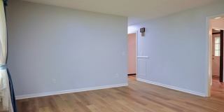 nice renovated 4 Bed 3 Bath Gallery 4