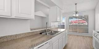 Residences at the Med Gallery 6