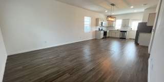 12602 Henry Clay Drive Gallery 2