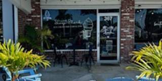 4 Westwood Avenue Gallery 18