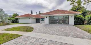 5924 Pinebrook Drive Gallery 1