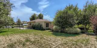 Amazing 4BR, 2BTH in Denver! Gallery 28
