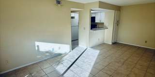 2BR/2BA CONDO IN PALM BAY Gallery 20