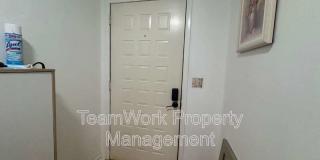 1161 Shadow Lake Cir Gallery 6