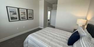 Coventry Pointe Gallery 251