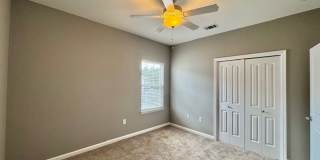 126 Farrah Ave Niceville, FL 32578 Gallery 28