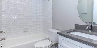 The Alante in Alexandria Gallery 101