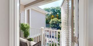 The Lodge at Ames Pond Gallery 9