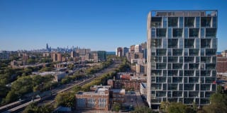 Solstice on the Park Gallery 35