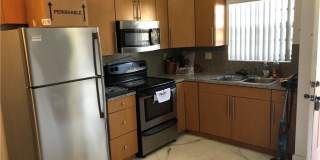 21 SW 109th Avenue Gallery 3