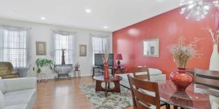11497 SCOTCH HILLS Place Gallery 6