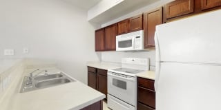 Alexis at Perry Pointe Gallery 46