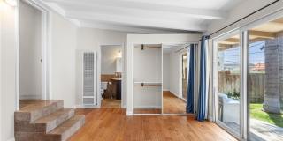 33965 Malaga Gallery 13