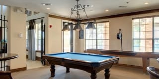 The Reserve At Tranquility Lake Gallery 57