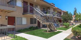 Senior Housing - Villa Serena Senior Apartments Gallery 34