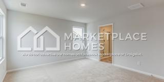 7280 Scotlyn Way Gallery 15