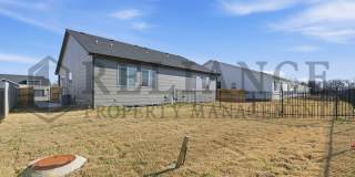 5259 North Pinecrest Court Gallery 6