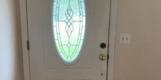 1206 Kenningston Street Gallery 2