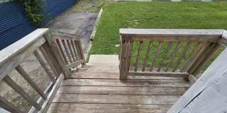 302 E Wythe St Gallery 11