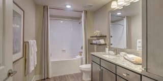 Harper's Retreat Gallery 25