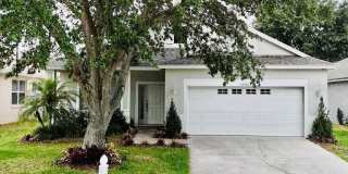 24900 OAKHAVEN COURT Gallery 5
