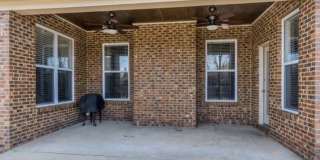 9217 Springwood Court Gallery 9