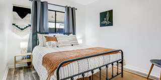 2902 Donnell Dr Gallery 10