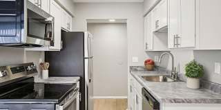 Cambridge on Ford Gallery 3