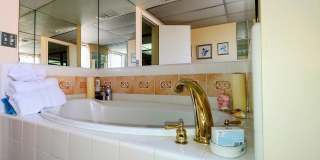 69940 Los Cocos Court Gallery 28