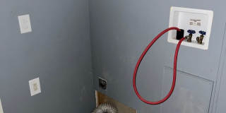 59 Emery Place Gallery 6