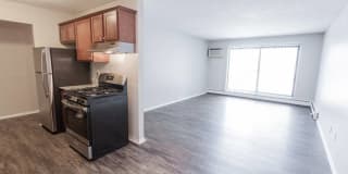 Talus Apartments Gallery 19