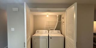 Coventry Court Town Homes Gallery 163